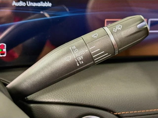 2026 Cadillac CT5 Premium Luxury - Photo 15