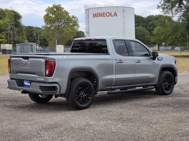 Used 2026 Sterling GMC Elevation image 7