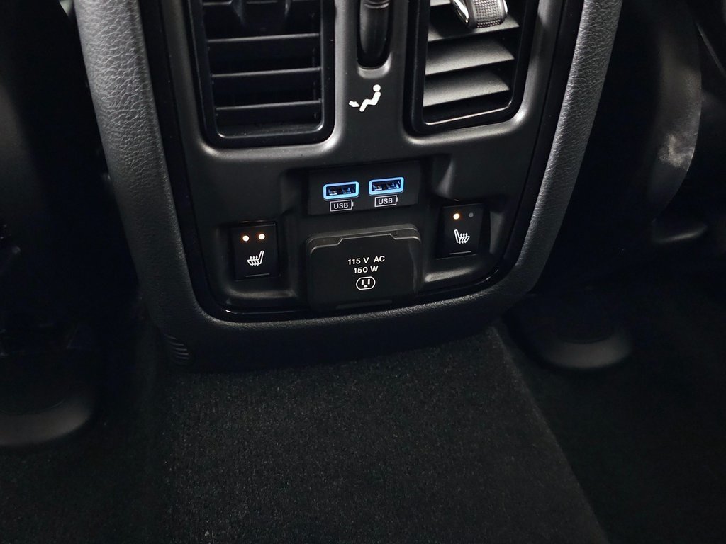 2022 DODGE DURANGO - Image 32