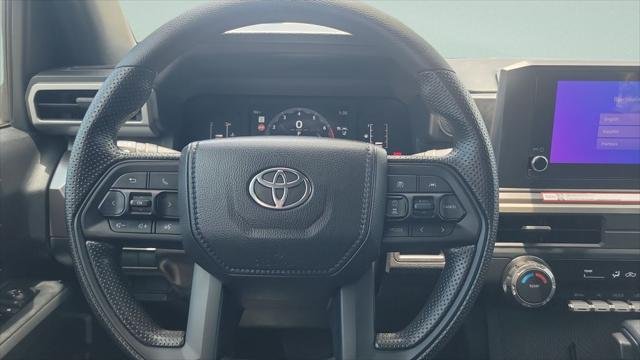 Certified Used 2024 ICE CAP Toyota  image 12