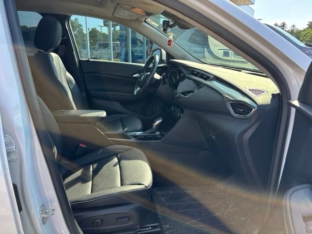 2023 Buick Encore GX Essence - Photo 17