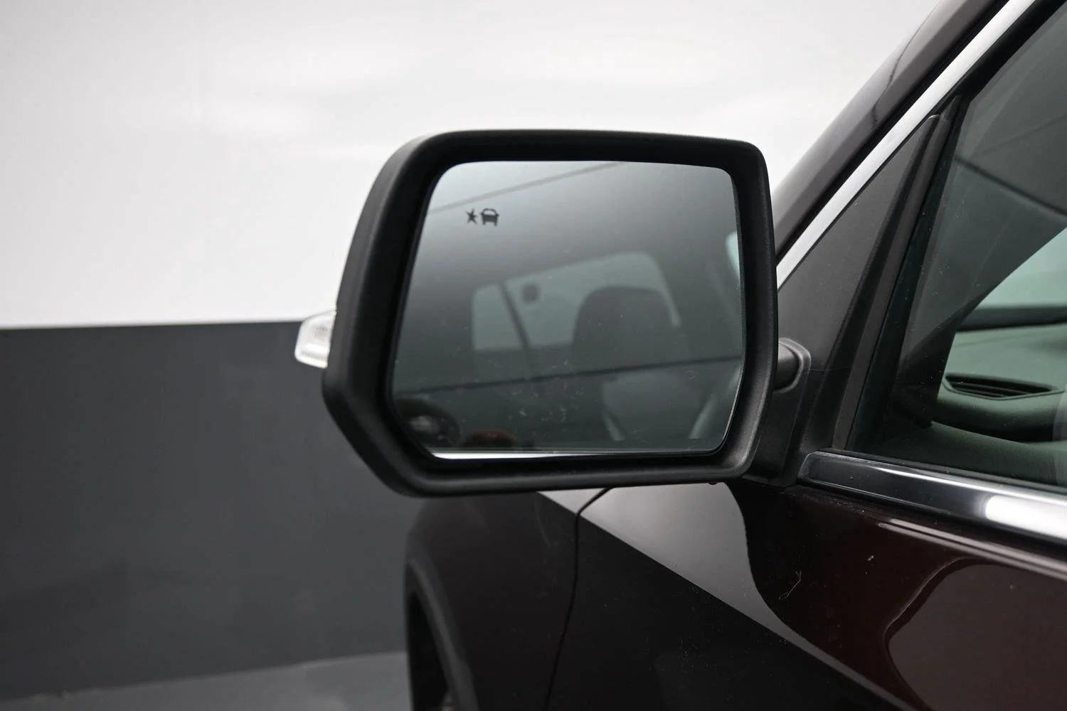 Used 2022 Black Cherry Metallic Chevrolet LT Leather image 20