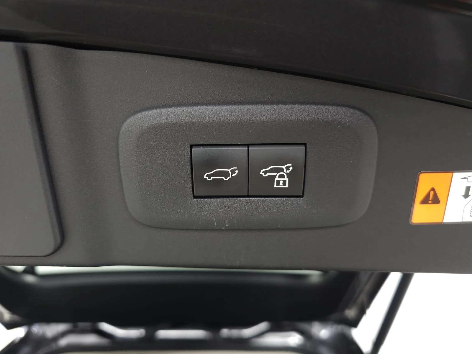 Certified Used 2023 Gray Lexus PREMIUM image 9