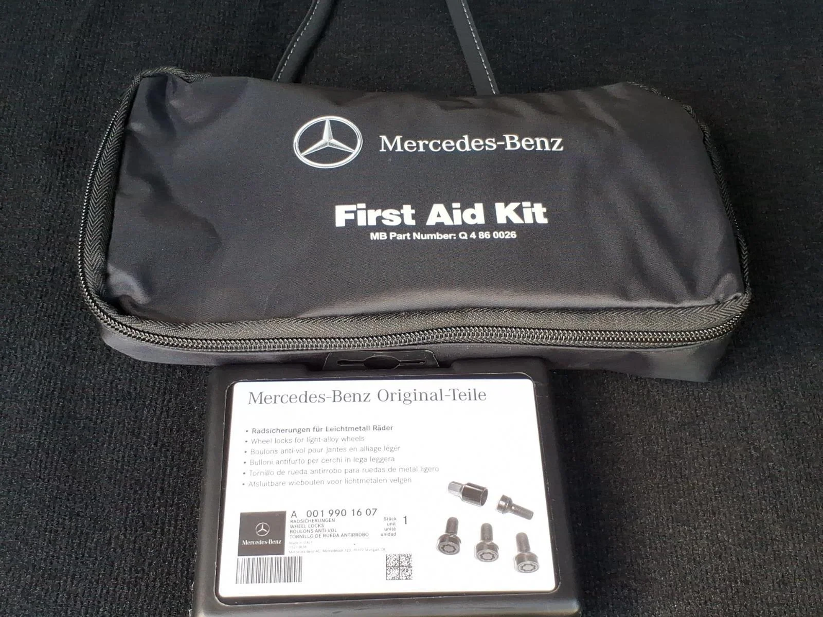 Certified Used 2026 Polar White Mercedes-Benz GLA 250 image 31
