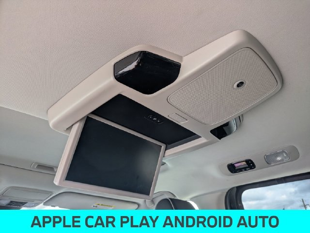 Used 2025 Red Honda Elite image 26