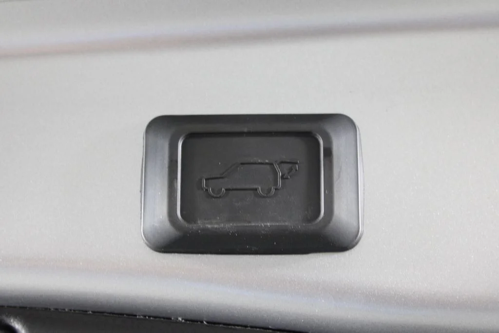 Used 2023 Silver Toyota XLE image 17