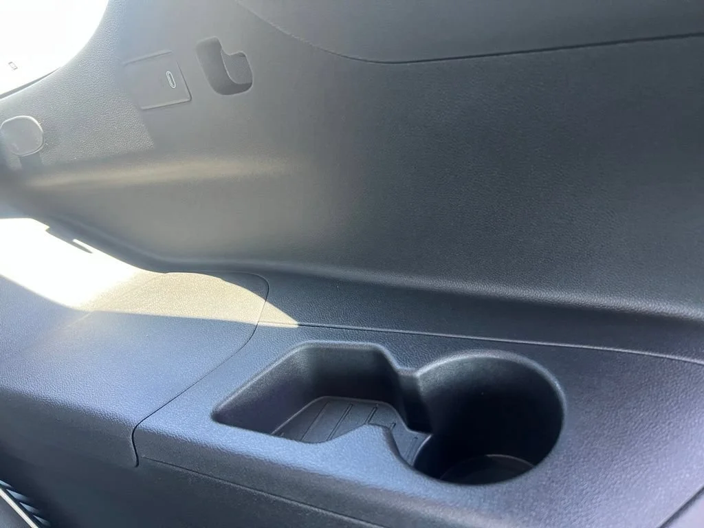 New 2026 Sterling Gray Metallic Chevrolet Premier image 23