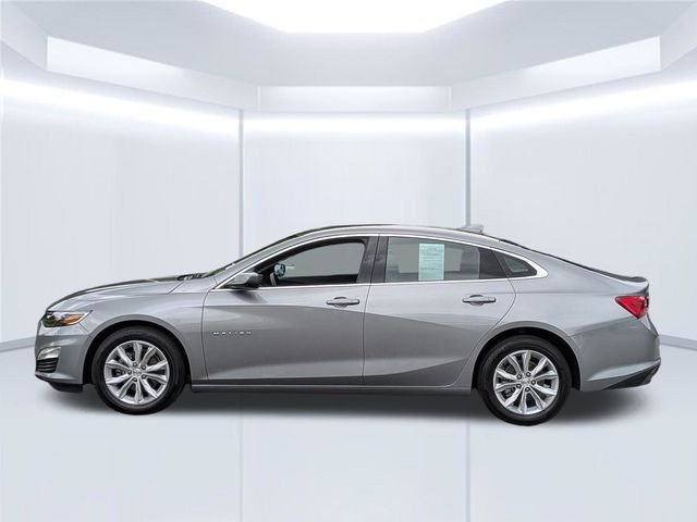 1G1ZD5ST2SF121508