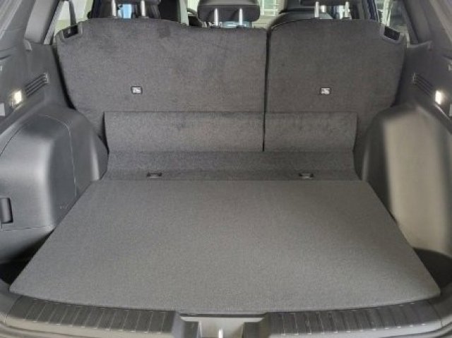 2024 Honda CR-V Sport-L - Photo 15