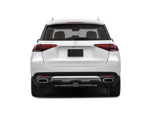 Used 2021  Mercedes-Benz GLE 350 image 5