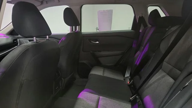 View 18