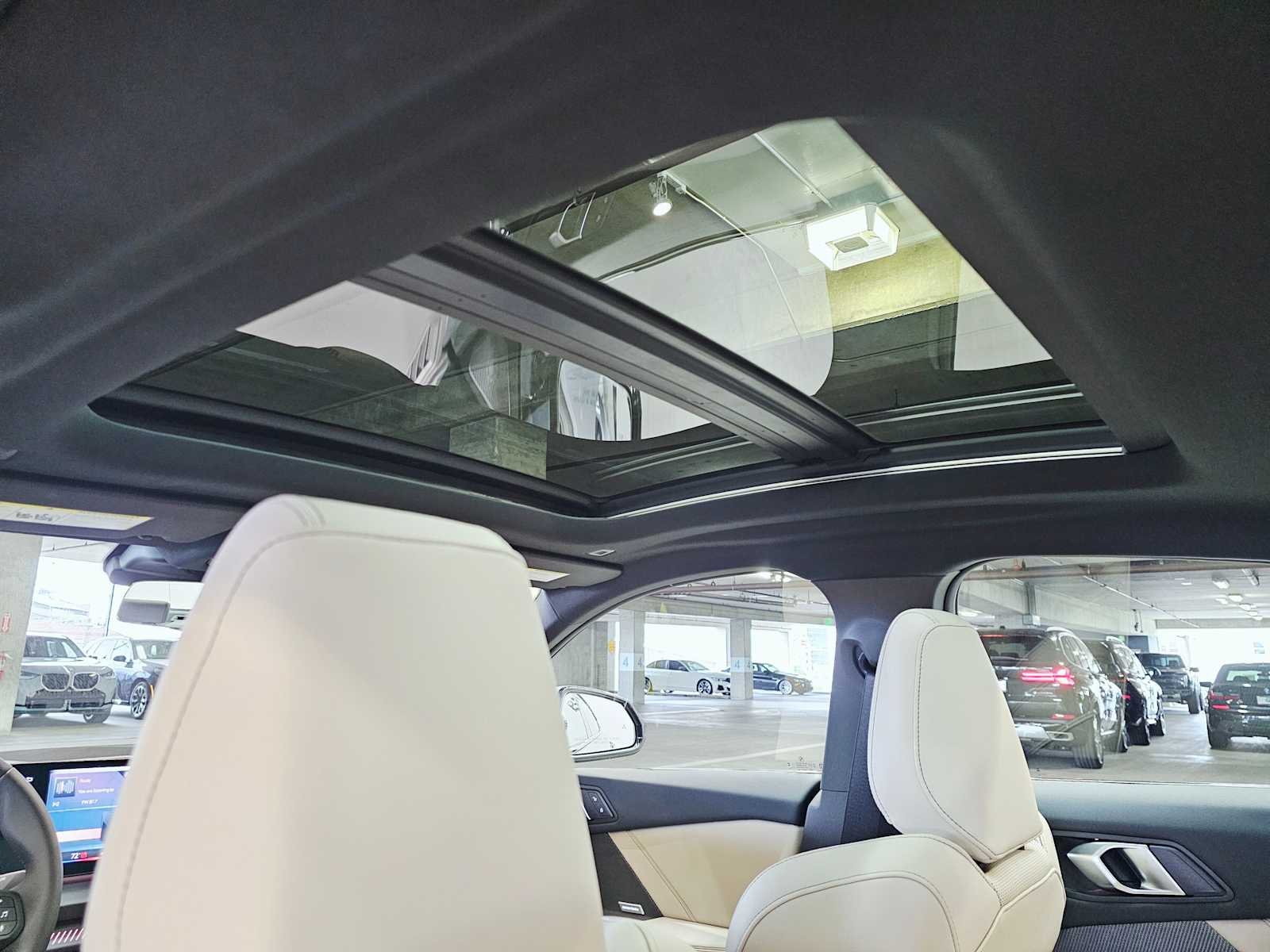 2025 BMW 2 Series 228 - Photo 26