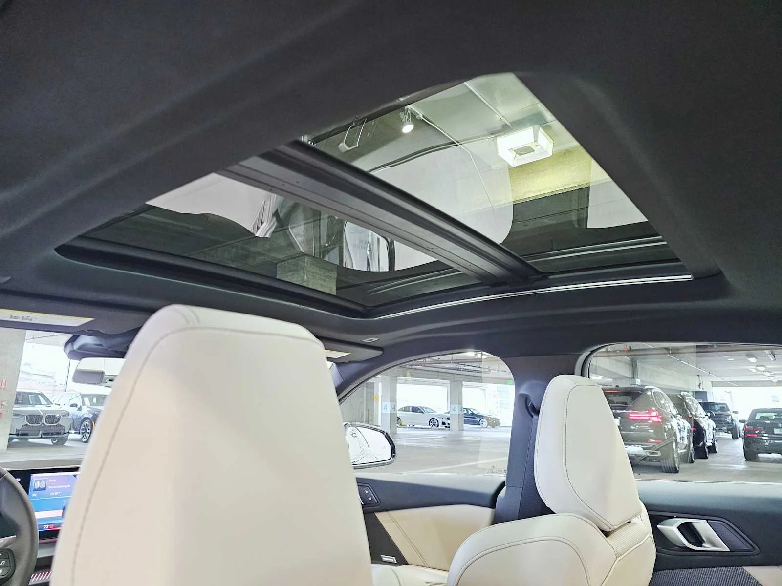 2025 BMW 2 Series 228 - Photo 26