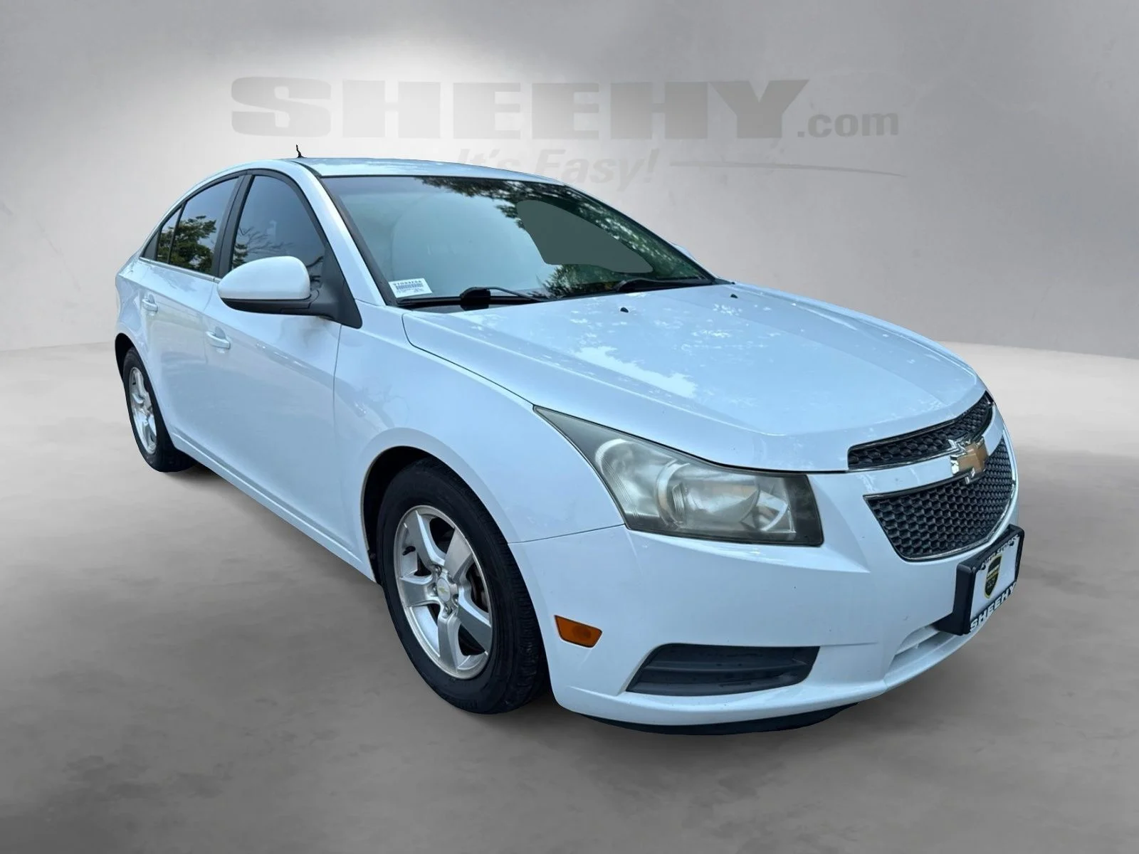 1G1PF5S95B7241013