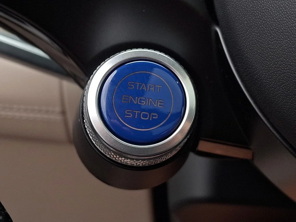 New 2026  Maserati  image 12