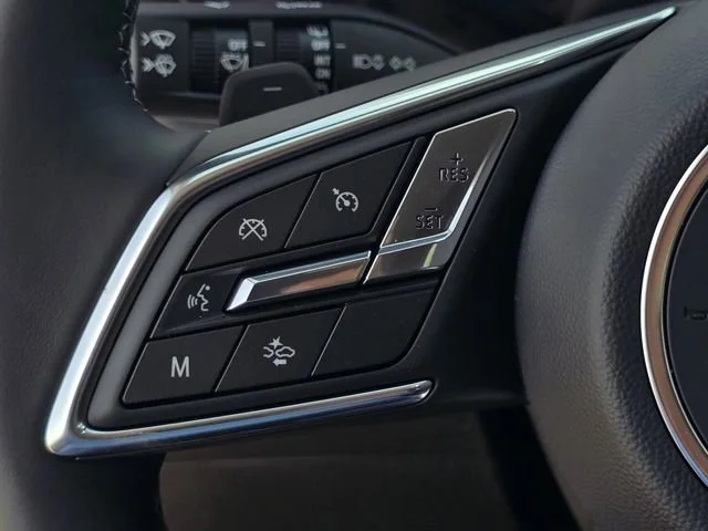 2026 Buick Envision Sport Touring - Photo 18