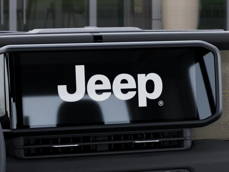 New 2026 41 Exterior Paint Jeep Willys 41 image 44