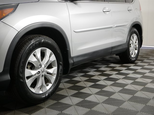 JHLRM4H75CC013241