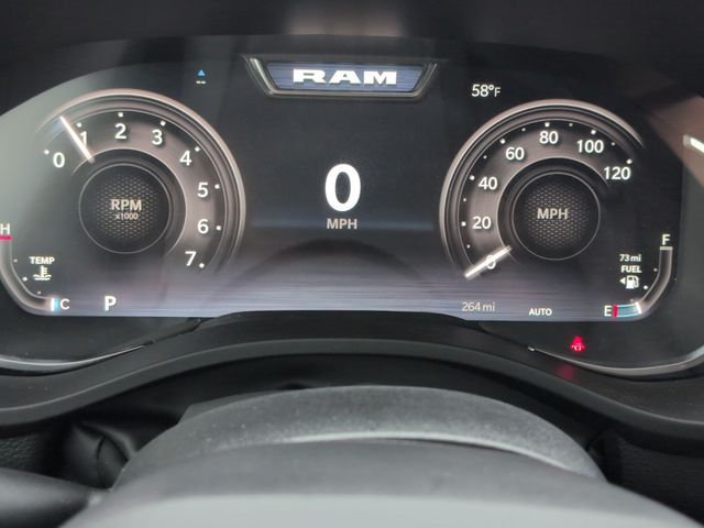 New 2026 Canyon Lake RAM Black Widow image 20