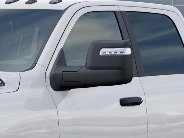 2026 Ram 2500 — photo 38