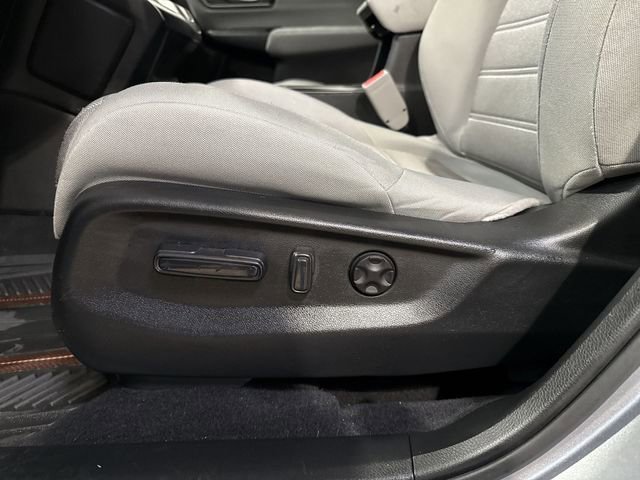 2022 Honda CR-V EX - Photo 15