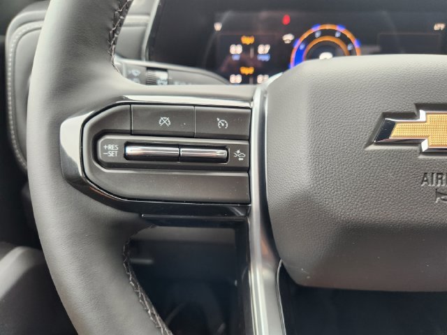 car-gallery-27