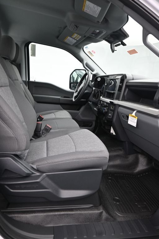 2026 Ford F-250 Super Duty XL - Photo 11