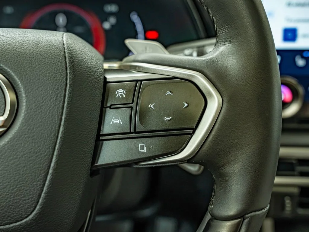 Used 2023 Caviar Lexus 350 Premium Plus image 23