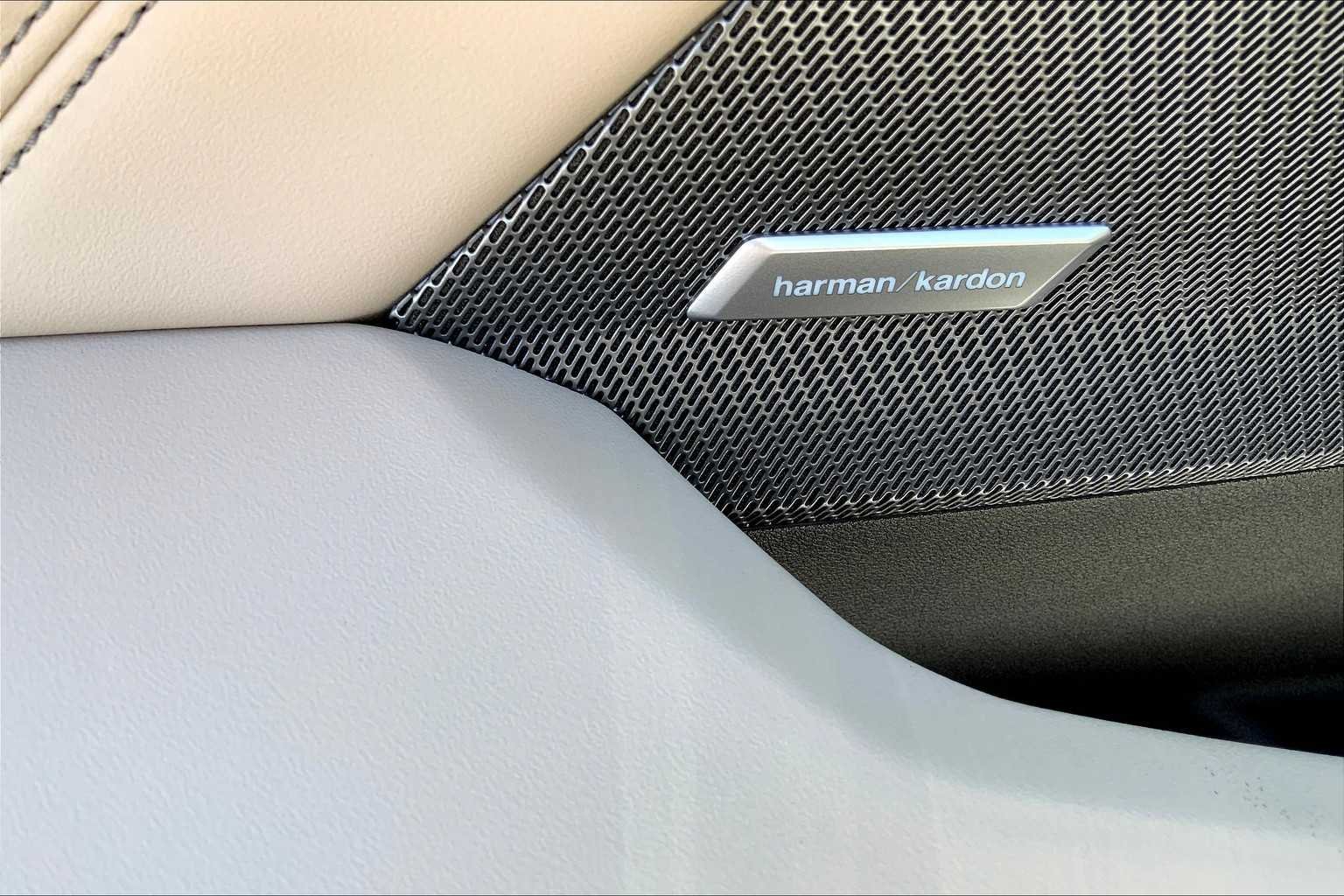 2026 BMW 2 Series 228 - Photo 17