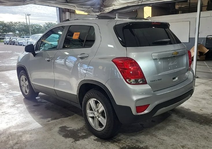 KL7CJPSM3NB539014