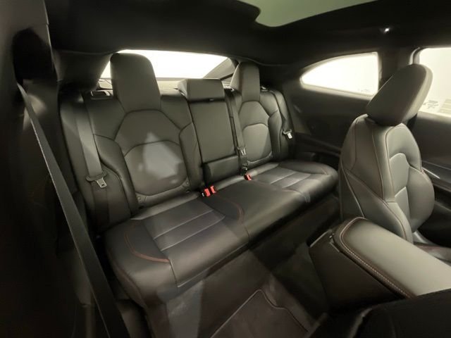 2024 Dodge Charger Daytona R/T - Photo 23