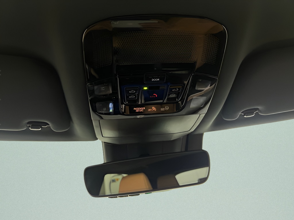 2023 Lexus RX 350 - Photo 35