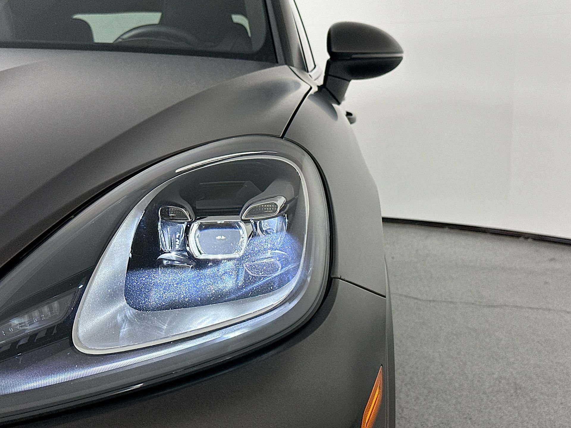 View 15