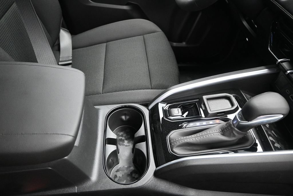 2026 Chevrolet Colorado LT - Photo 29