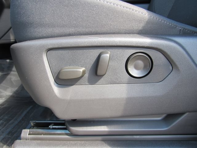 2026 GMC Sierra 1500 Pro - Photo 14