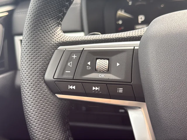 New 2026 Black Mitsubishi SE image 38