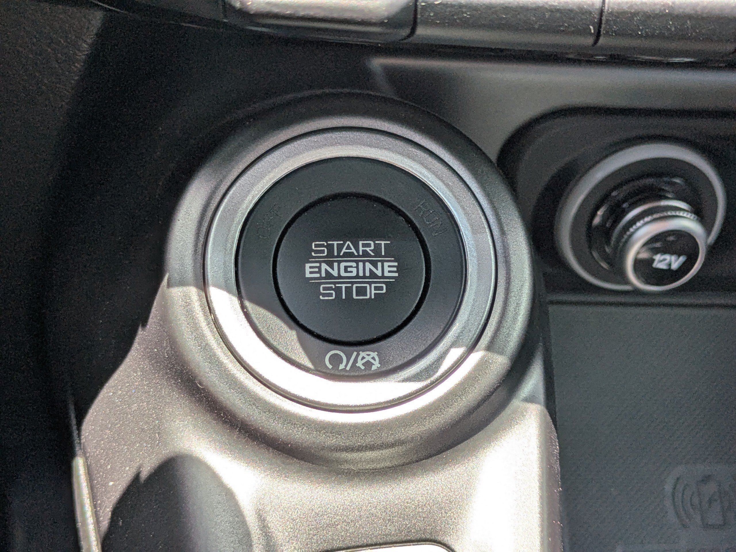 Used 2024 8 Ball Dodge GT Plus image 24