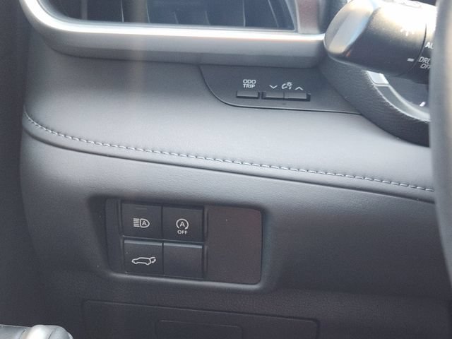 car-gallery-23