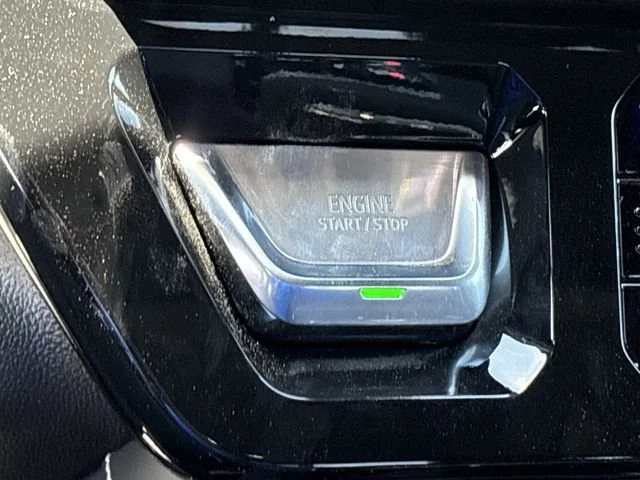 2026 GMC Sierra 1500 AT4X - Photo 18