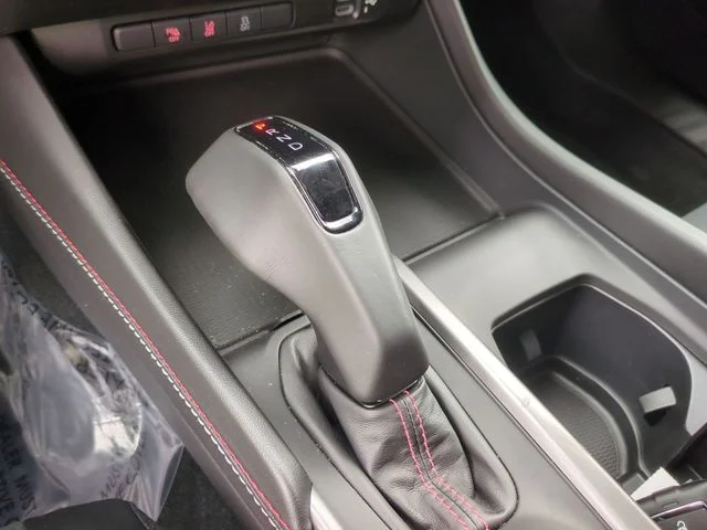 Used 2025 White Dodge R/T image 16