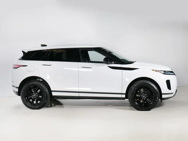 New 2026 Fuji White Land Rover S image 30
