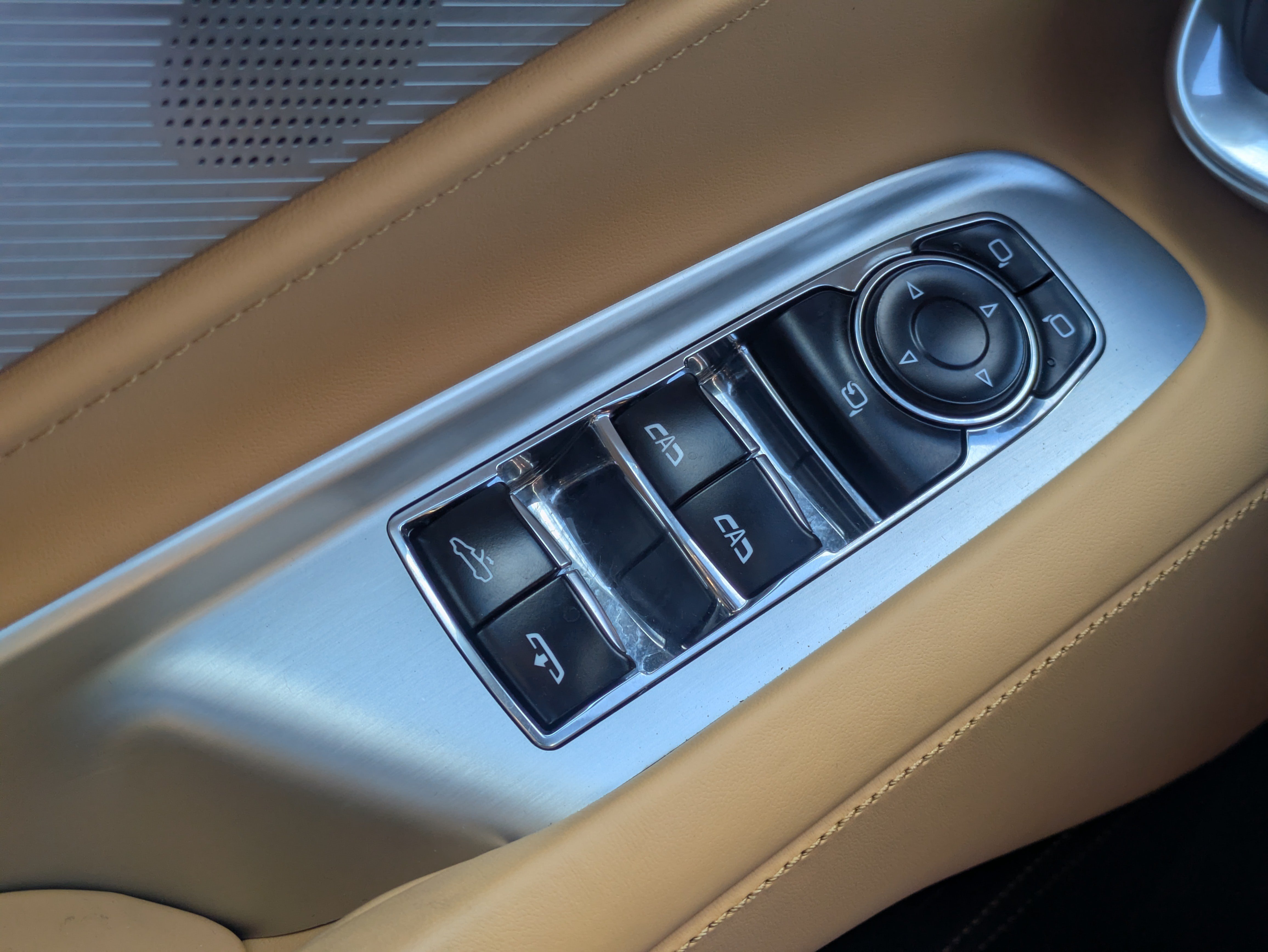 2024 Chevrolet Corvette 3LZ - Photo 19