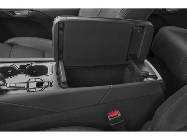 New 2026 Caviar Lexus 350 Luxury image 17