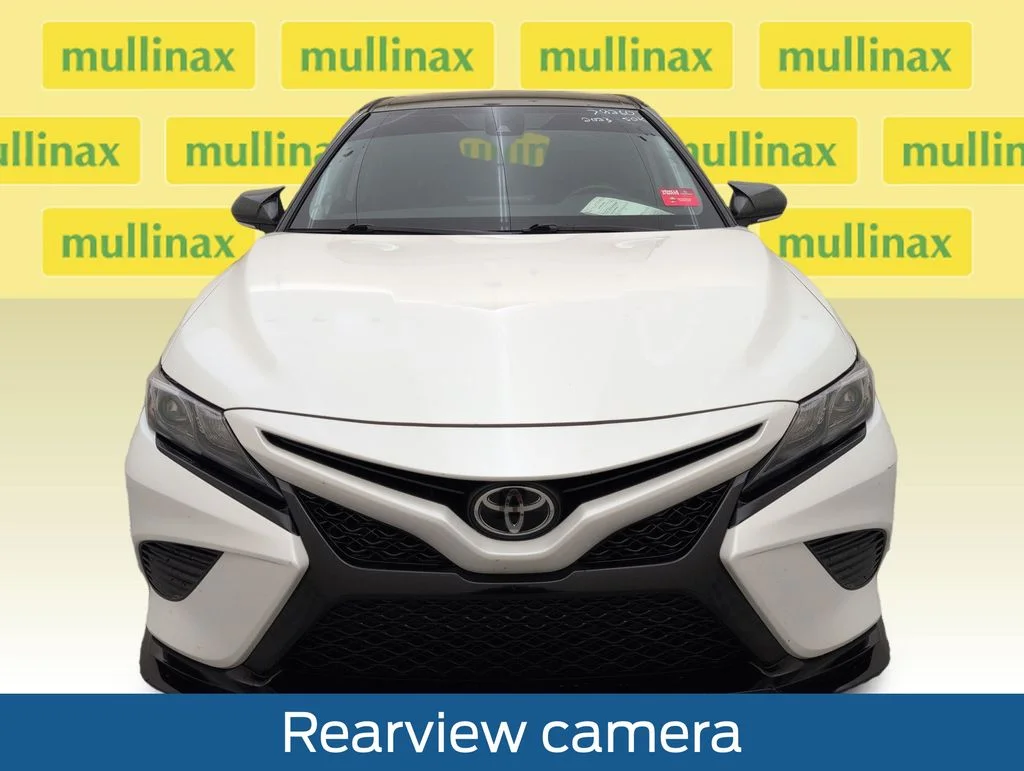 Certified Used 2023 Beige Toyota TRD V6 image 14