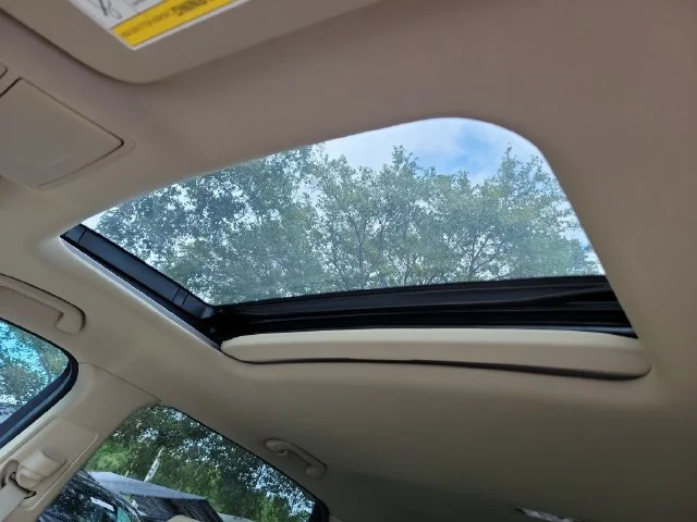 2020 Acura MDX Technology Package - Photo 40
