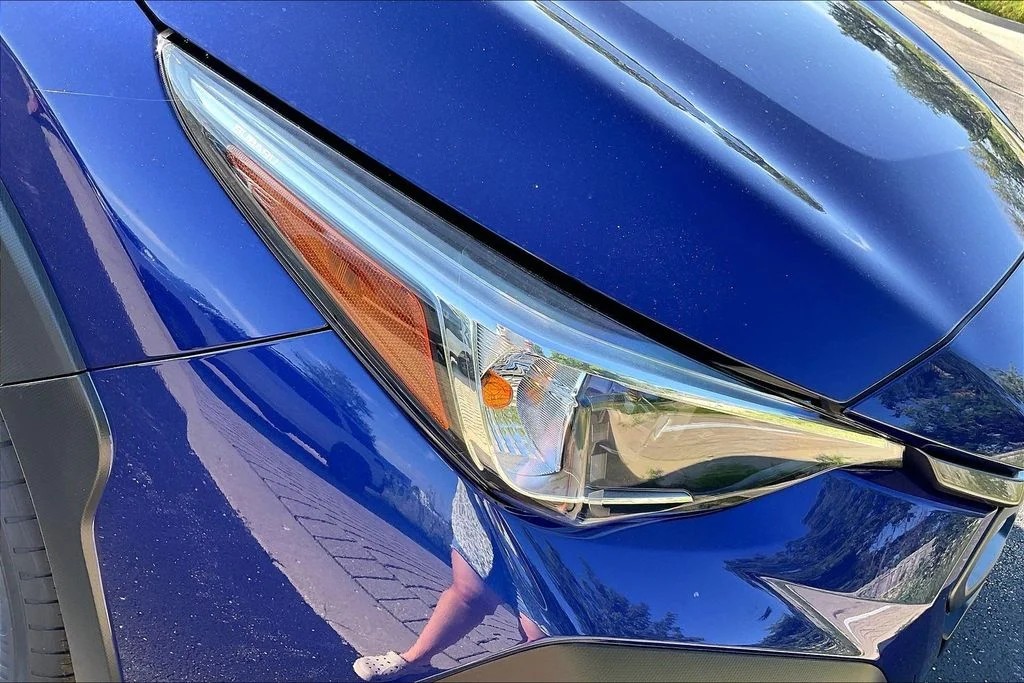 Photo 28