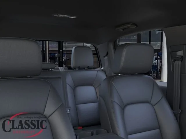 car-gallery-26