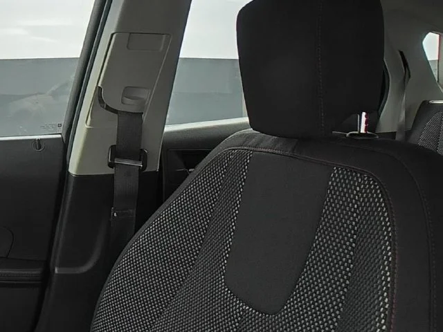 2016 Chevrolet Equinox LS - Photo 39