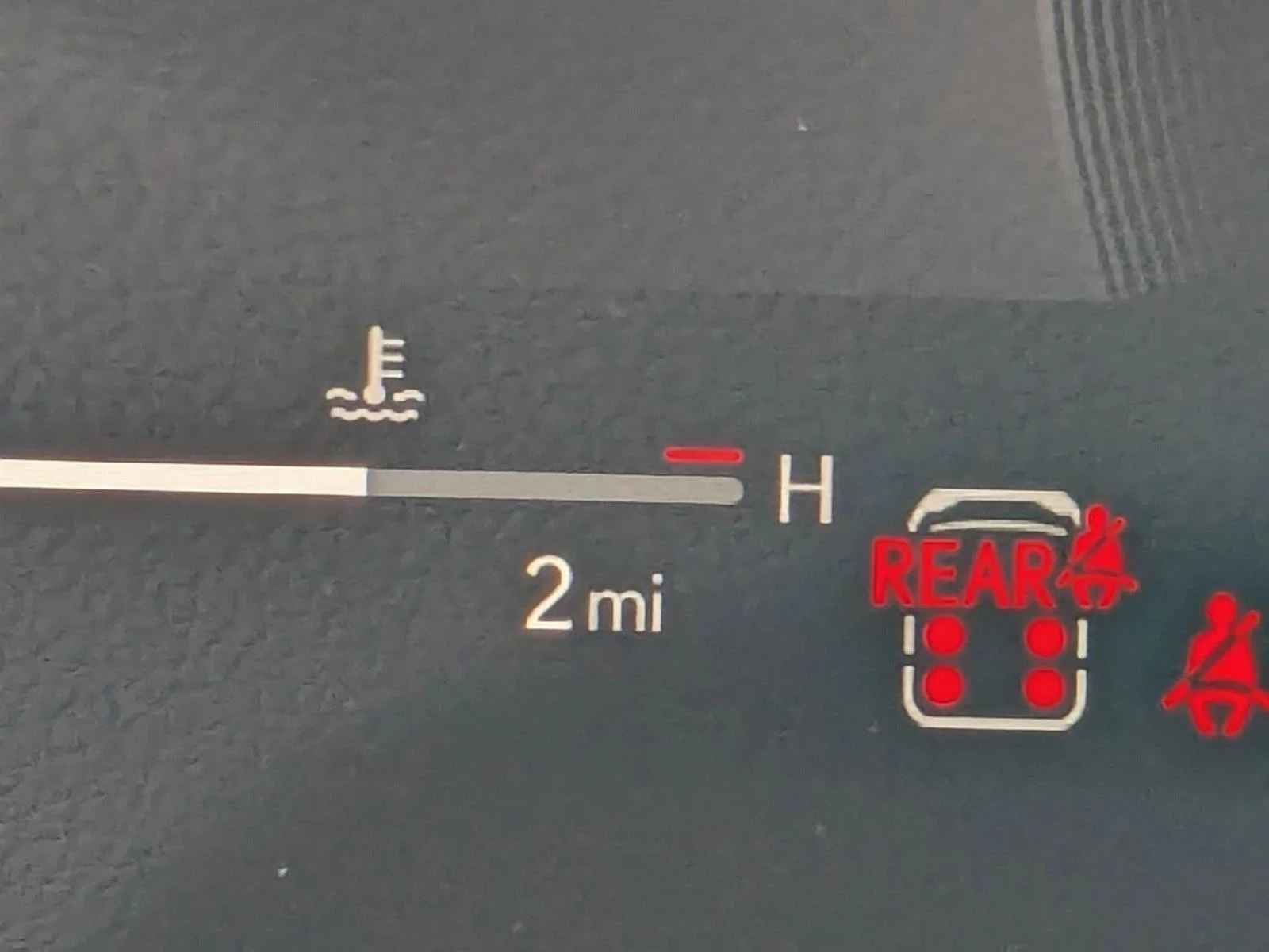 New 2026 Wind Chill Pearl Lexus  350 PREMIUM AWD image 10