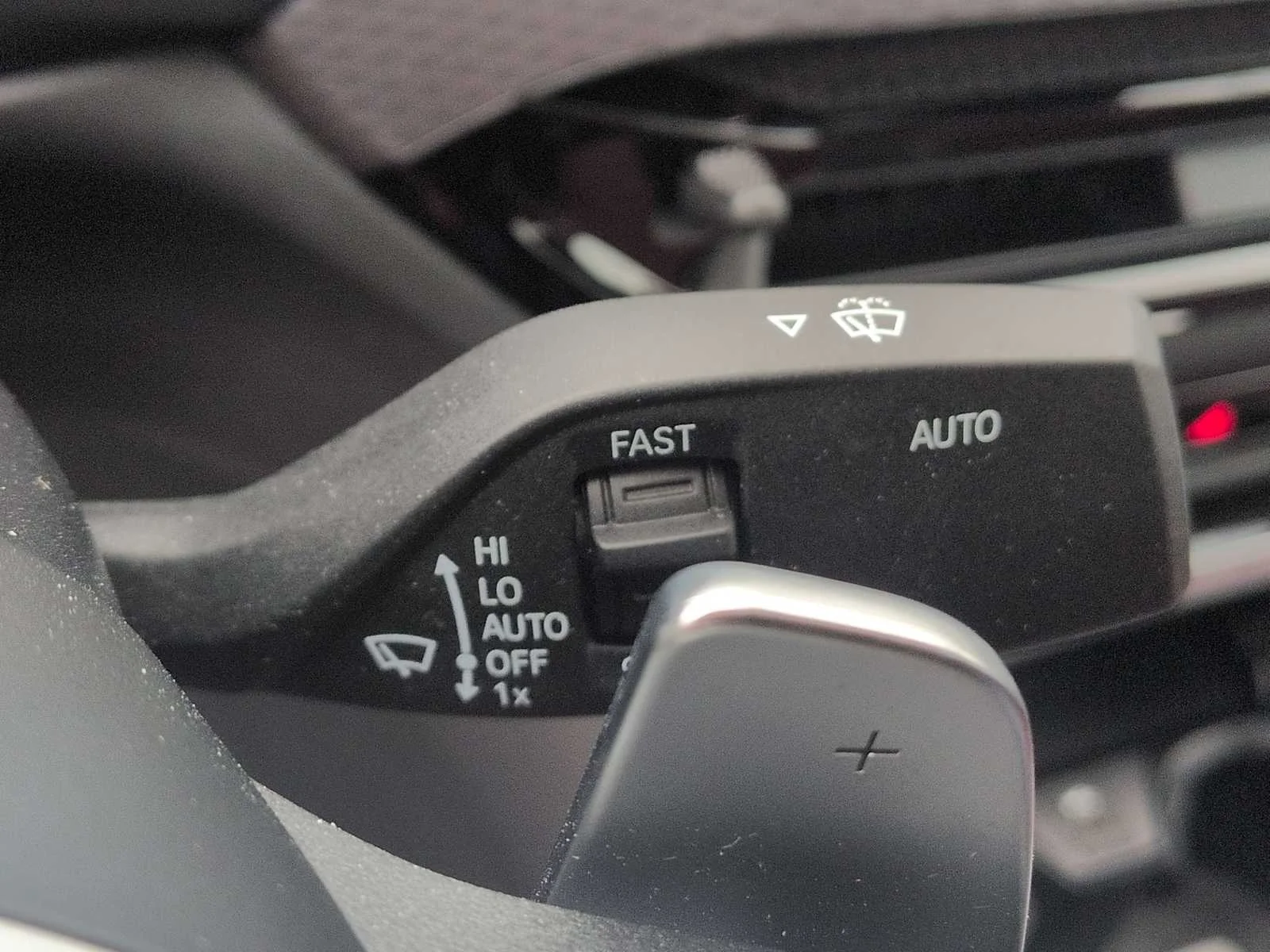 2026 BMW 4 Series M440i - Photo 31